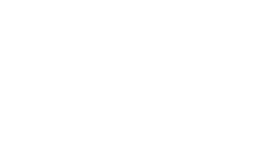 Eventы делаем хорошо